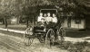 Frank Ballheim and Family